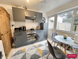 Photo 9- click for photo gallery